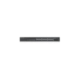 Zyxel Switch 24-port 10/100/1000 GS1900-24-EU0102F [99683_3_1280x1280..jpg]