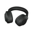 Headset JABRA Evolve2 85 UC Stereo 28599-989-989