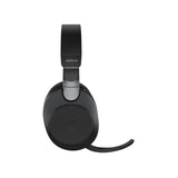 Headset JABRA Evolve2 85 UC Stereo 28599-989-989 [99749_3_fix_1280x1280..jpg]