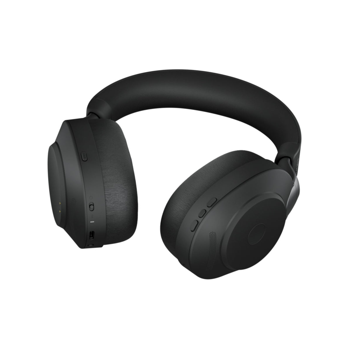 Headset JABRA Evolve2 85 UC Stereo 28599-989-999, Bild 2