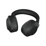 Headset JABRA Evolve2 85 UC Stereo 28599-989-999, Bild 2