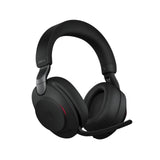 Headset JABRA Evolve2 85 UC Stereo 28599-989-999, Bild 4