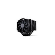 Cooler Noctua NH-D15 G2 Chromax black [99873_1_fix_1280x1280..jpg]