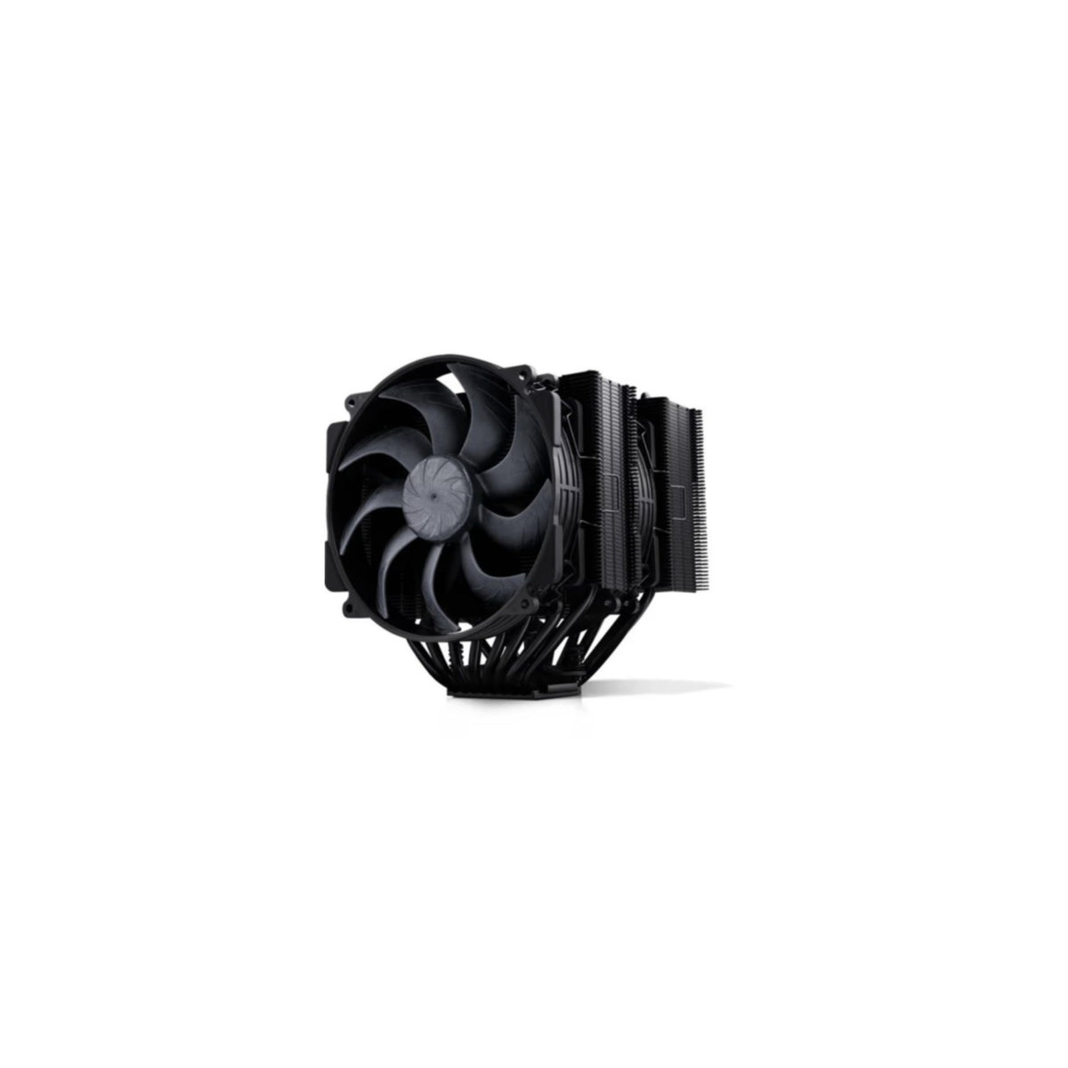 Cooler Noctua NH-D15 G2 Chromax black [99873_1_fix_1280x1280..jpg]