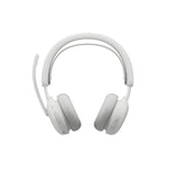 Headset Logitech Zone Wireless 2 ES white (981-001520), Bild 3
