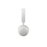 Headset Logitech Zone Wireless 2 ES white (981-001520), Bild 4