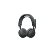 Headset Logitech Zone Wireless 2 ES graphite (981-001493)