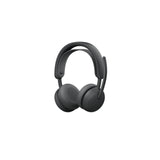 Headset Logitech Zone Wireless 2 ES graphite (981-001493)