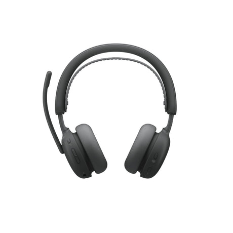 Headset Logitech Zone Wireless 2 ES graphite (981-001493), Bild 3