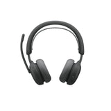 Headset Logitech Zone Wireless 2 ES graphite (981-001493), Bild 3