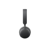 Headset Logitech Zone Wireless 2 ES graphite (981-001493), Bild 4