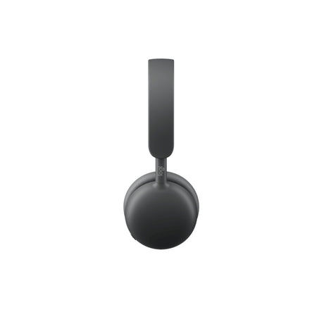 Headset Logitech Zone Wireless 2 ES graphite (981-001493), Bild 4