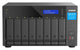 Netzwerkspeichersysteme / NAS