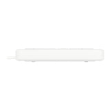 Keyboard Contour Medical ACTIVE KEY AK-C7000 wireless white (DE) (AK-C7000F-UVS-W/GE), Bild 3