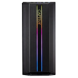 Captiva PC Highend Gaming R92-786 (Ryzen 5 5600/RTX5070 12GB GDDR7/SSD 1TB/32GB/WLAN/Windows 11 Home 64-bit) - ComputerKönig
