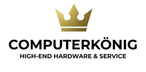ComputerKönig