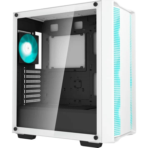 Gaming PC – Ryzen 7 5700X RTX 5060 16 GB DDR4 1 TB SSD Windows 11 Pro