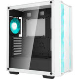 Gaming PC – Ryzen 7 5700X RTX 5060 16 GB DDR4 1 TB SSD Windows 11 Pro