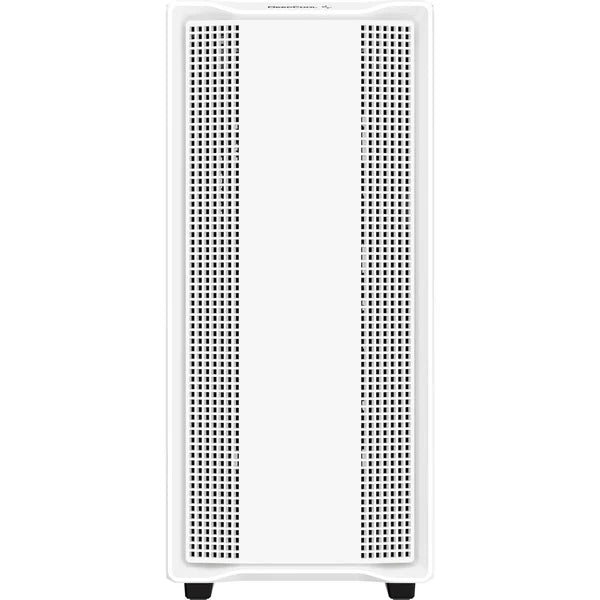 Gaming PC – Ryzen 7 5700X RTX 5060 16 GB DDR4 1 TB SSD Windows 11 Pro