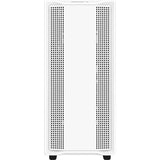 Gaming PC – Ryzen 7 5700X RTX 5060 16 GB DDR4 1 TB SSD Windows 11 Pro