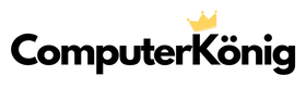 ComputerKönig