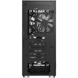 Gaming PC – Ryzen 5 5600XT RTX 5060 16 GB DDR4 1 TB SSD Windows 11 Pro