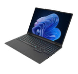 Captiva Notebook Advanced Gaming I97-981CH Ryzen 7 255 (15.3", 32GB, 1TB SSD, GeForce RTX 5060 8GB, w/o OS)