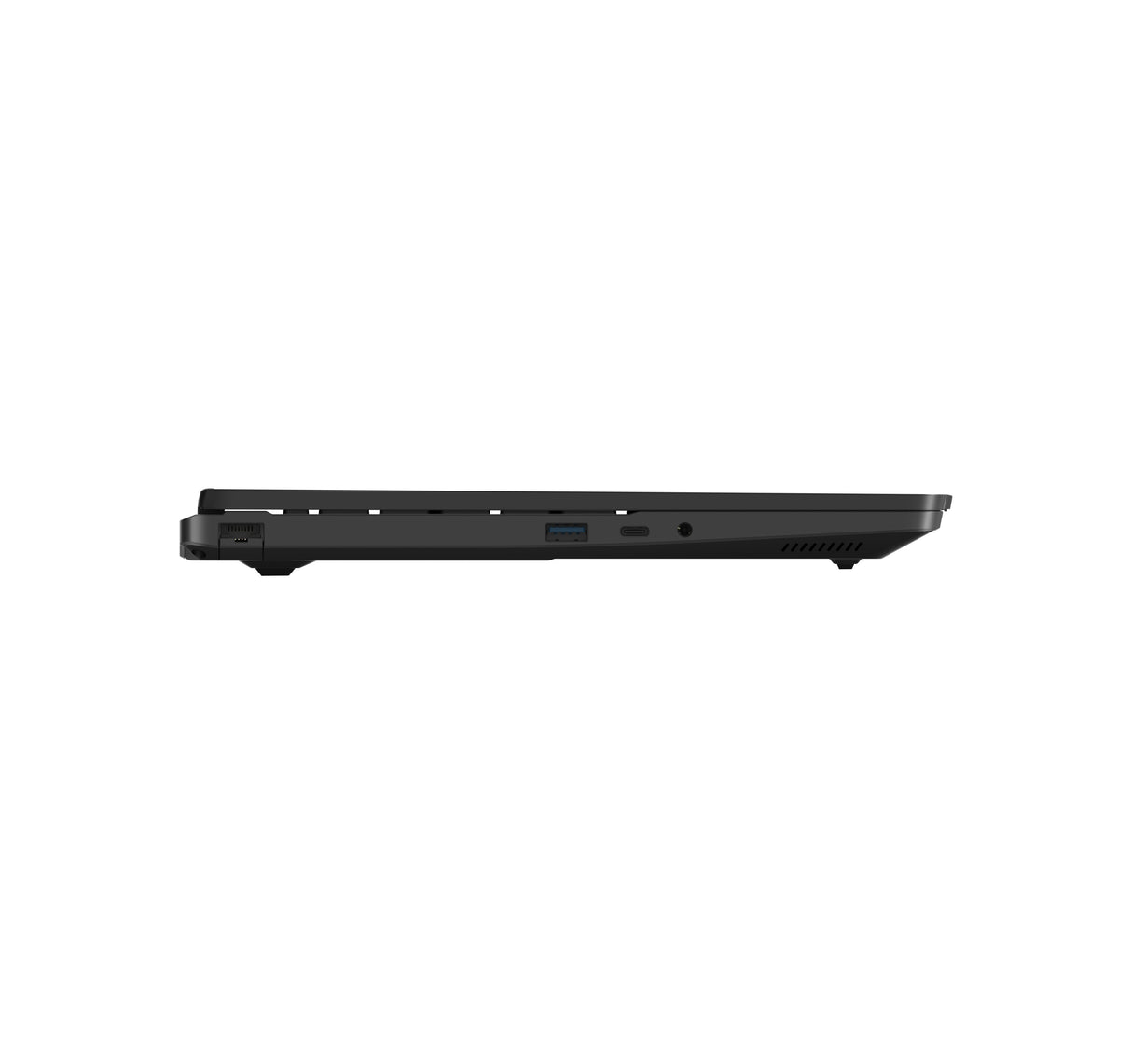 Captiva Notebook Highend Gaming I98-002CH Ryzen 7 255 (15.3", 16GB, 500GB SSD, GeForce RTX 5070 8GB, Win 11 Home)