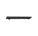Captiva Notebook Highend Gaming I98-011CH Ryzen 7 255 (15.3", 32GB, 1TB SSD, GeForce RTX 5070 8GB, w/o OS)