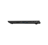 Captiva Notebook Highend Gaming I98-002CH Ryzen 7 255 (15.3", 16GB, 500GB SSD, GeForce RTX 5070 8GB, Win 11 Home)