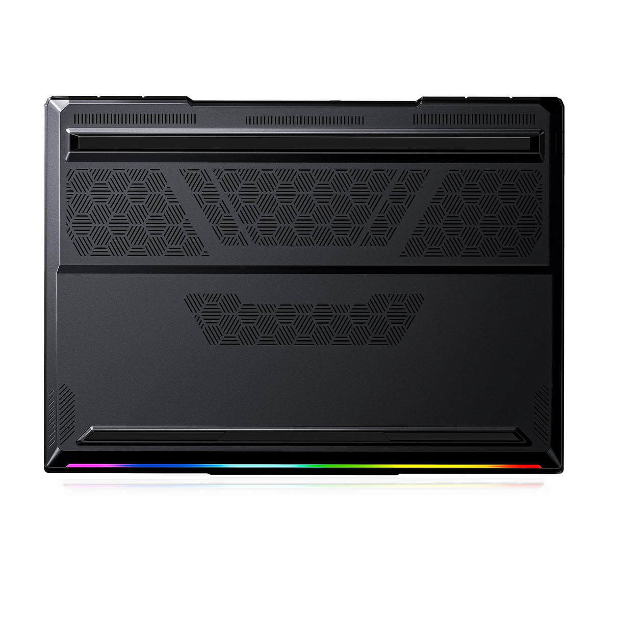 Captiva Notebook Highend Gaming I97-991CH Ultra 9-275HX (16,0", 32GB, 500GB SSD, GeForce RTX5080 16GB, w/o OS)