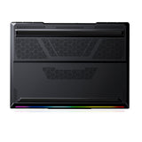 Captiva Notebook Highend Gaming R98-065CH Ryzen 9 9955HX (16,0", 16GB, 2TB SSD, GeForce RTX5080 16GB, w/o OS)