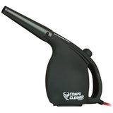 IT Dusters CompuCleaner Xpert – Elektrisches Staubgebläse