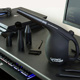 IT Dusters CompuCleaner Xpert – Elektrisches Staubgebläse